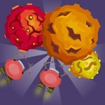 放置太空矿工游戏下载  v1.0.1 最新版