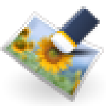 Jihosoft Photo Eraser