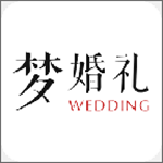 梦婚礼官方下载 v4.5.8 安卓版 