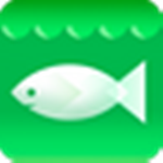 河鱼浏览器最新版