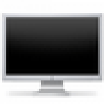 显示器关闭助手 v1.3 绿色版 