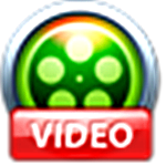 Jihosoft Video Converter转换器