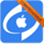 iBeesoft iPhone Data Recovery下载