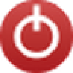 GPUTool显卡超频软件 v1.0 官方版 