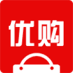 爱尚优购app