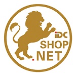 房地产开盘摇号软件(楼盘随机摇号选房系统) v5.0 官方版 