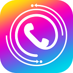 视频来电秀 v1.1.2 安卓版