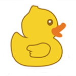 小鸭淘客助手下载 v3.0.7154 官方免费版 