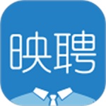 映聘app