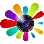 SoftOrbits Photo Editor下载