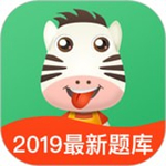 斑斑驾考app下载