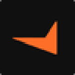 faceit平台下载