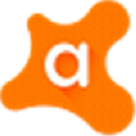 Avast Free Antivirus下载