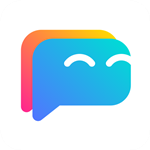 PP约玩app