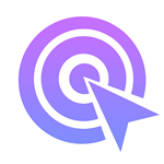 目标打卡软件 v2.0.3 安卓版 