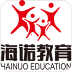 小嗨课堂app下载