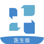 佰医汇医生版下载