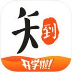 知到智慧树下载 v4.3.1 安卓版