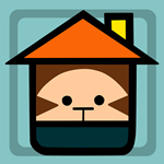 互助卖房app v3.0.2 安卓版