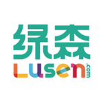 绿森商城app下载