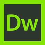 dreamweaver cs6破解版
