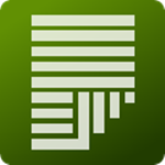 FilelistCreator