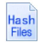 FairStars HashFiles
