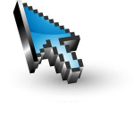 无敌点击狗完整破解版 v8.1 最新版 