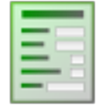 FilePropsMan