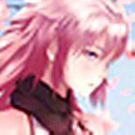 Sleep壁纸助手 v2.0 免费版