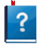Boxoft Free Flip Book Software下载