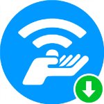 Connectify Hotspot中文版