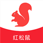 红松鼠app下载