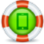 Jihosoft iPhone Data Recovery