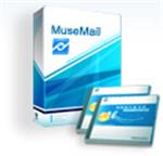MuseMail Server最新版