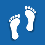 步步记录器软件下载 v1.0.1 安卓版 