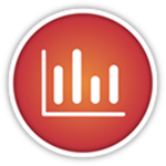 ZCharts Mac版 V1.0.0 官方版