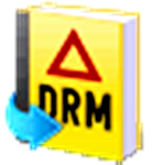 Epubor All DRM Removal破解版