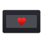 Touch Bar模拟器下载 V3.2.0 mac版 