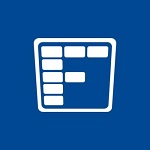Fences破解版下载