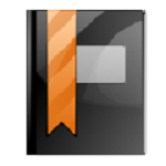Boxoft PCL to Flipbook下载