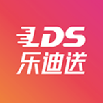 乐迪送快递app v4.7.9 安卓版 