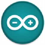 arduino ide下载