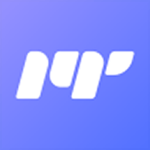 互云脉片安卓版下载 v3.3.1 手机版 