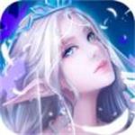 冰雪王座安卓版下载 v2.1.2  官方版