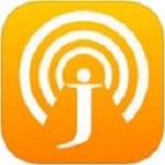 集运宝典手机版 v1.0.1 安卓版 