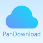 pandownload破解版下载
