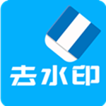 视频去水印大师下载