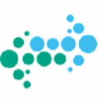 skycc人工智能AI深度伪原创工具绿色版 v1.0 最新版 