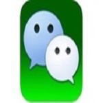 微信批量解封软件 V1.0 绿色版 